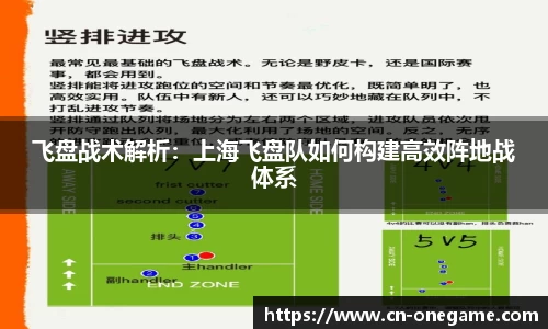 ONE游戏平台